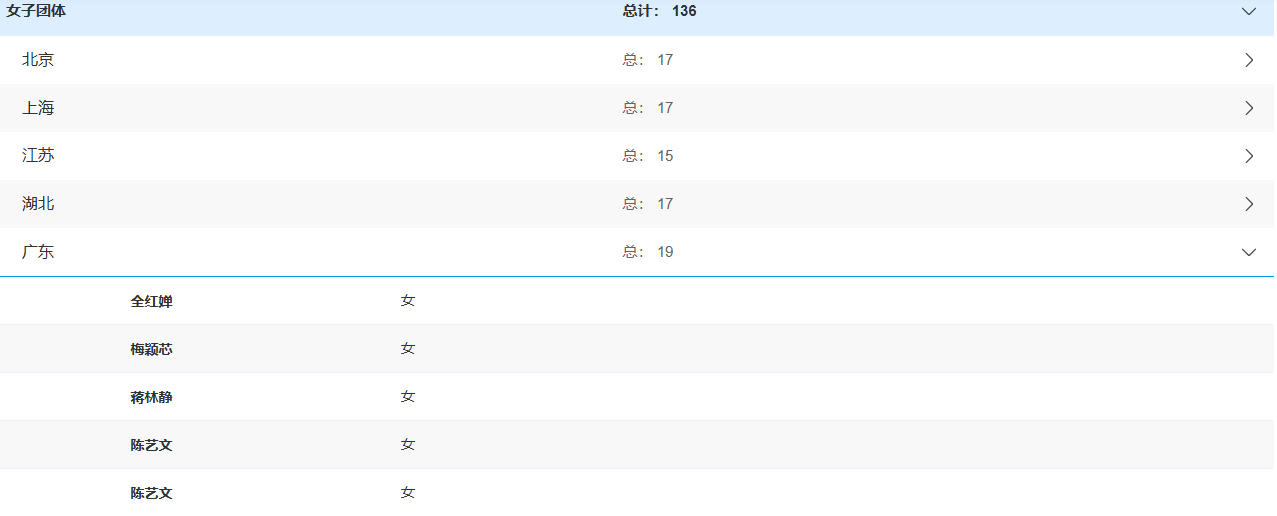 张家齐各比, https, https