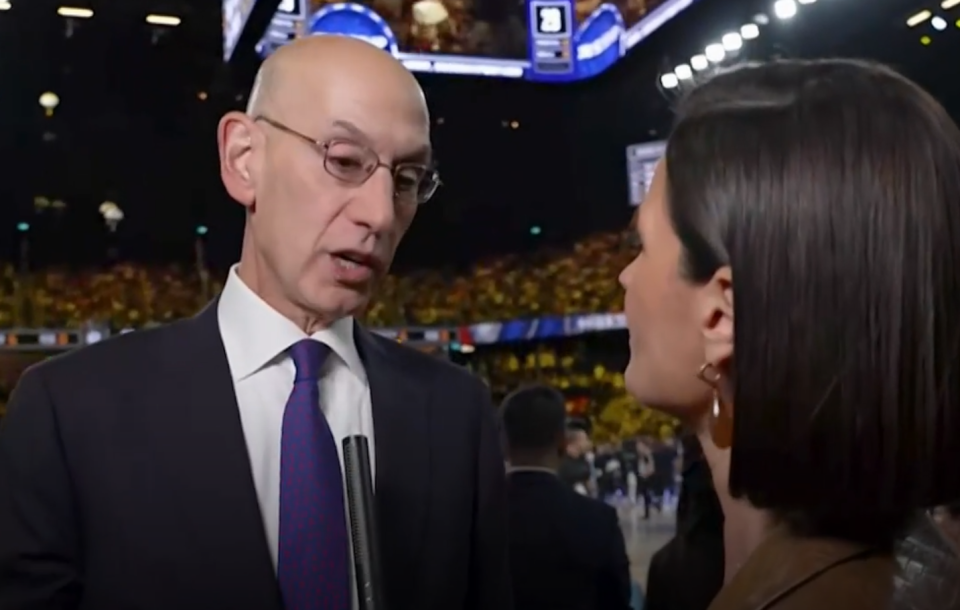 萧华表示 萧华表示