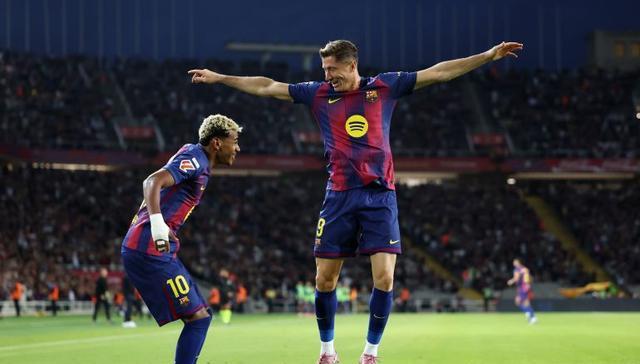 编辑, 间赛跑, yid