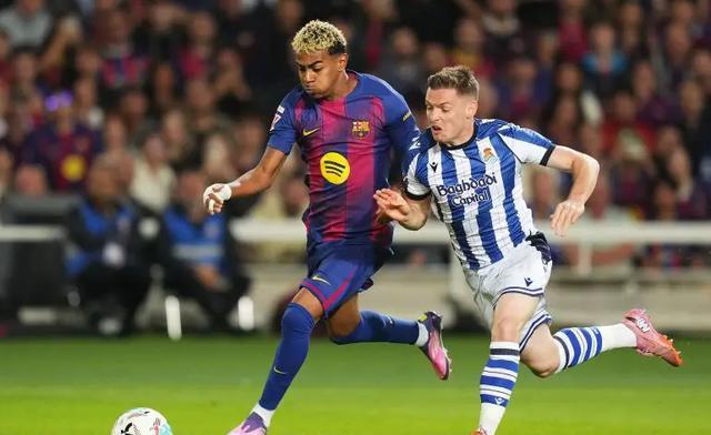 这场国家德, 德比中获得