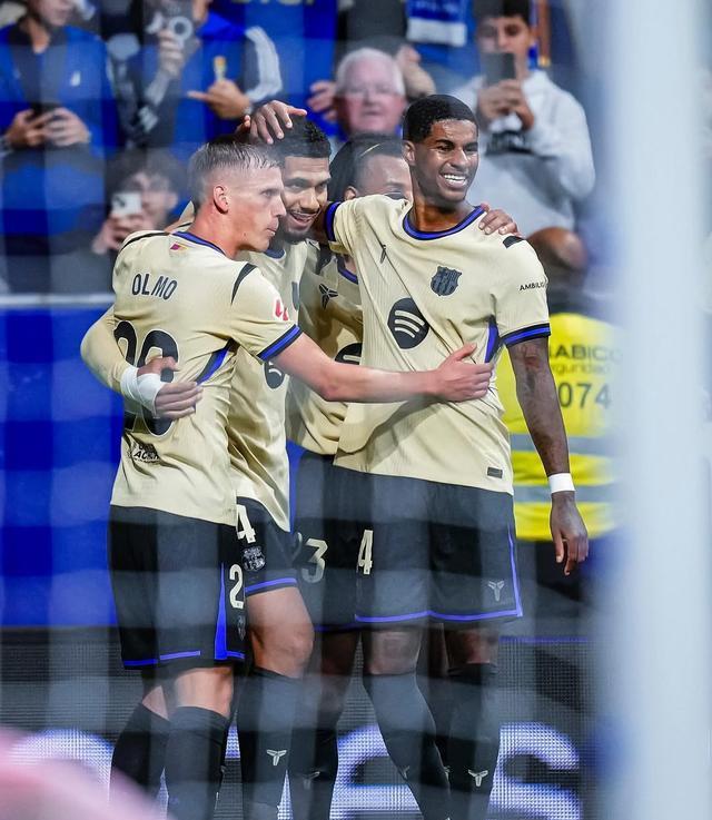 比多重视, img, 比赛节奏