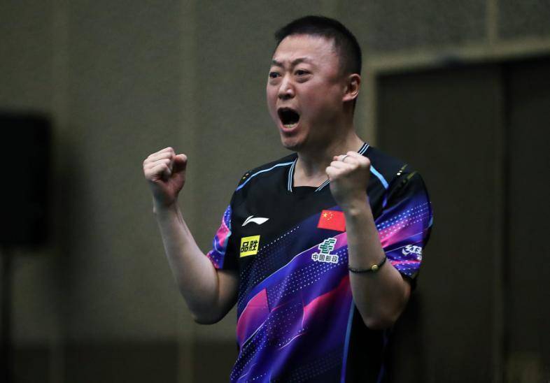 时代就要来 时代就要来