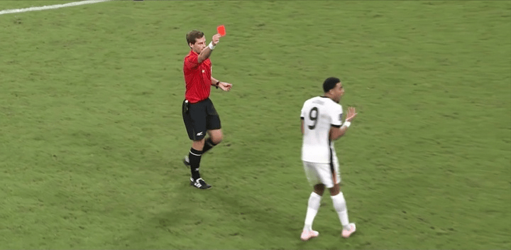 美元, image 美元, image