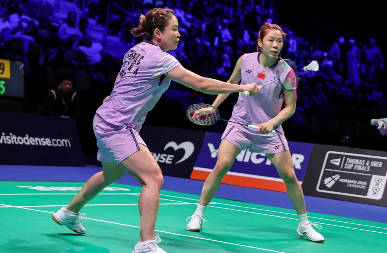 imedi, 战胜阿努帕