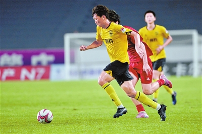 div, 珠海聚杰队