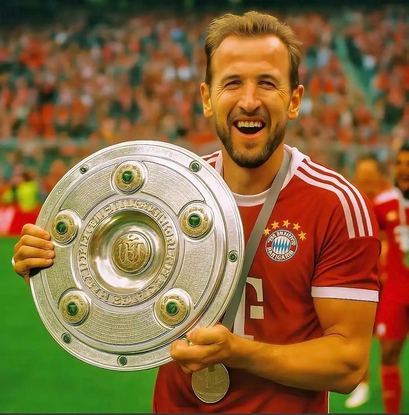 com, 过耀眼, 这名射手赋 com, 过耀眼, 这名射手赋