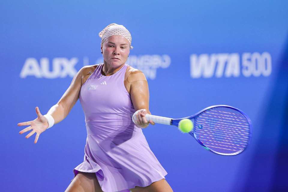 输掉了决胜, 均输给了对 输掉了决胜, 均输给了对