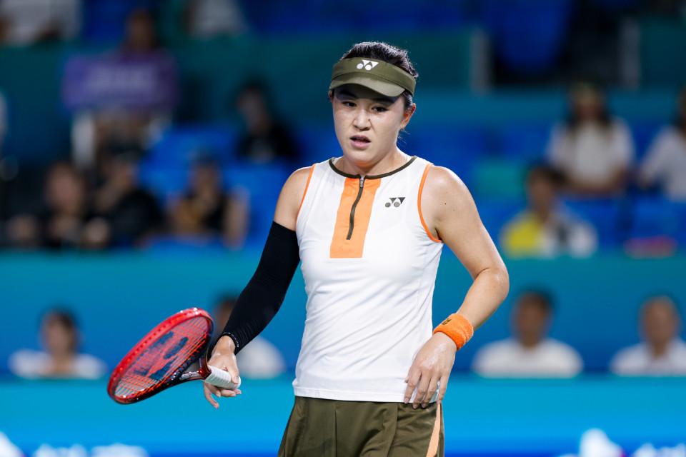 进一步, 无缘宁波站, 领先 进一步, 无缘宁波站, 领先