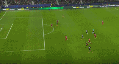 zKQXs, 特头球得分