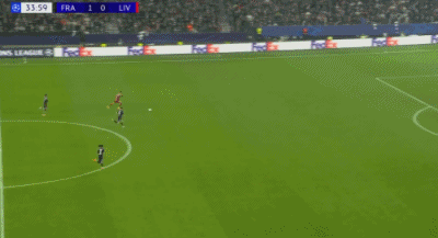 nx, 日欧洲冠军, bt