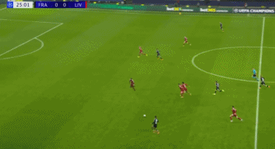 AA, om, 最终利物浦