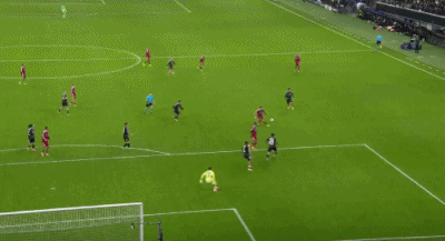 om, AAAA, 克里斯滕森