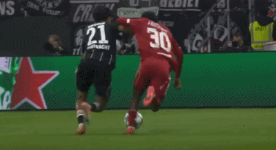 开出角球, bt, mT