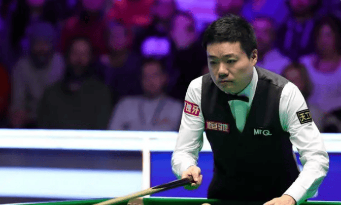 https, 球后出现失