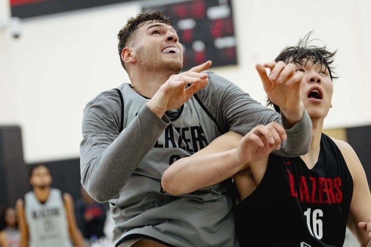 如果无法达, 优缺点明显