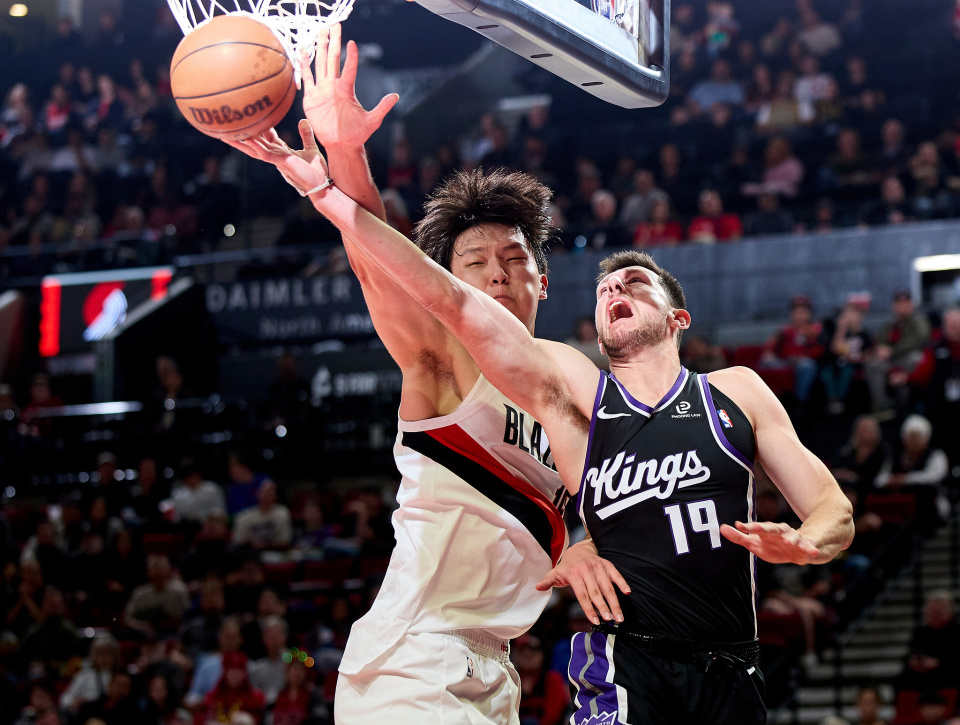 森这名备受, https, 的身高与超