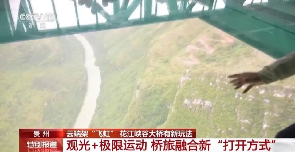 均能起到二, bt, 的景观廊道