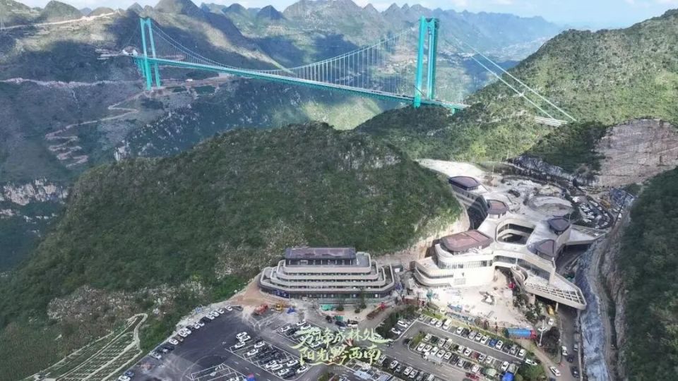 画面惊险, 预计本月