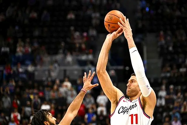 新援太猛 新援太猛