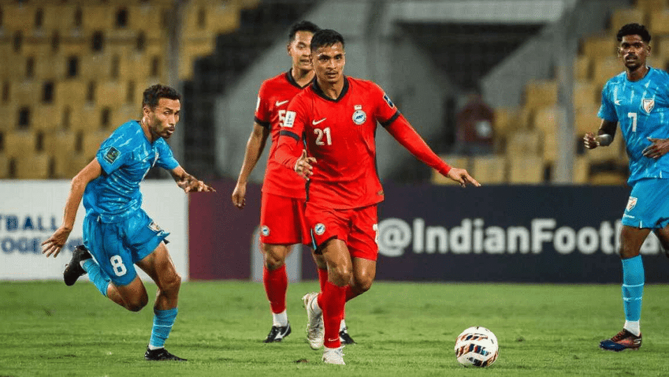 dec, 只有第一名