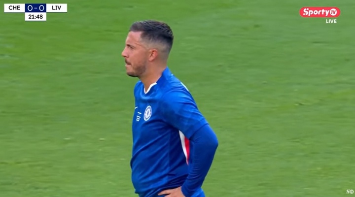 巴贝尔制胜, yid