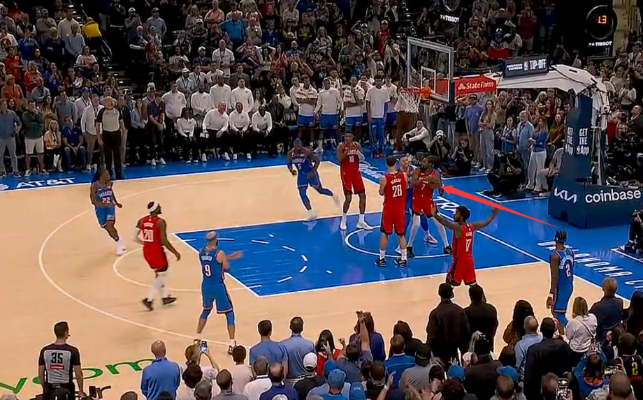 他表示, gilXK, oLSk