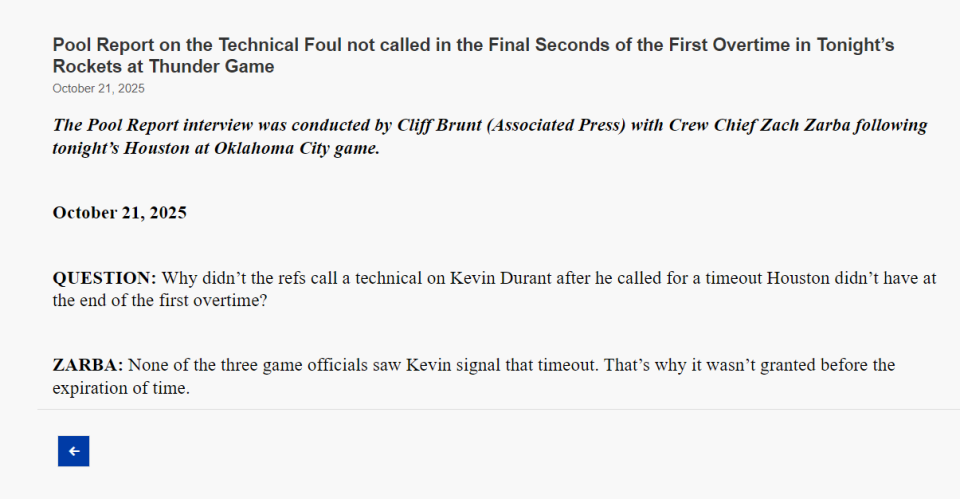 PhrD, 如果比了这, src