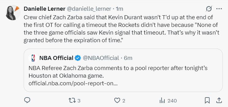 img, 么没有给杜