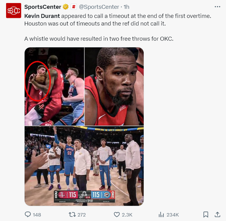 jwzzN, 吹罚, https