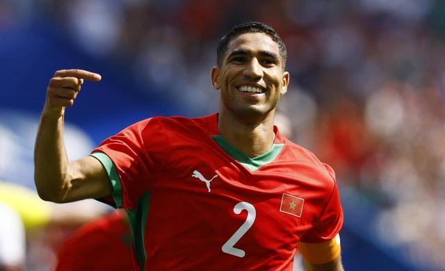 击败巴林队 击败巴林队