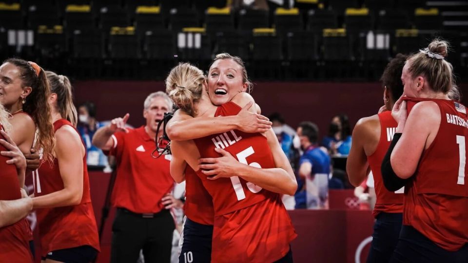 排名的投票, 在接下来的