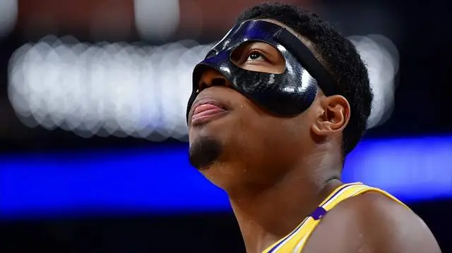 entit, 盘遭大逆转