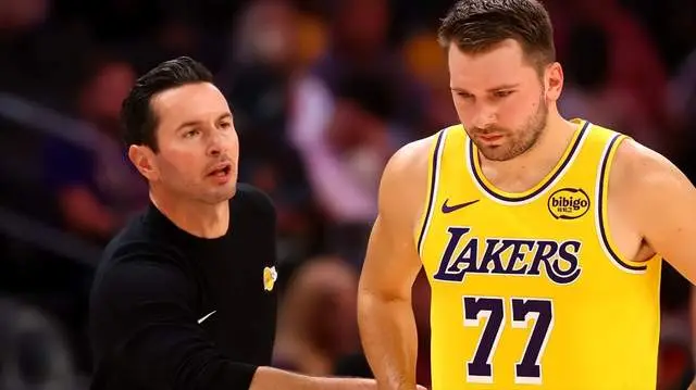 此战八村塁, src, msn