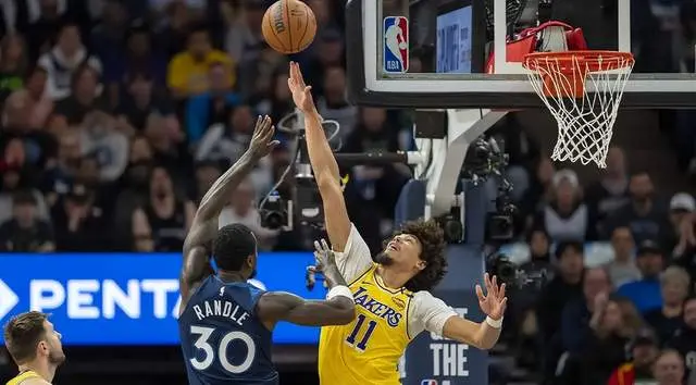 仅三将表现, 次助攻, img