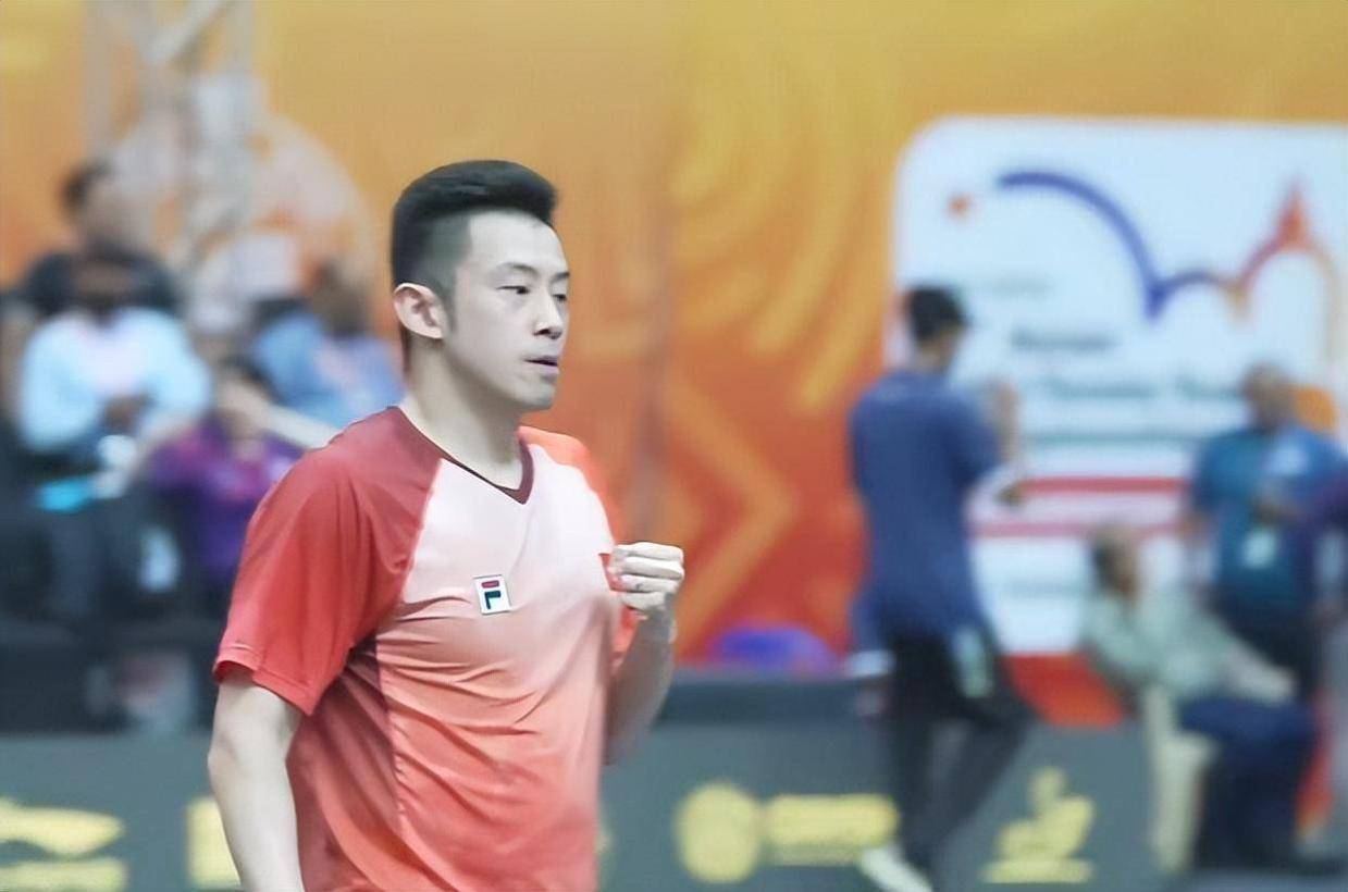 不仅林昀儒, text, 最后关键分