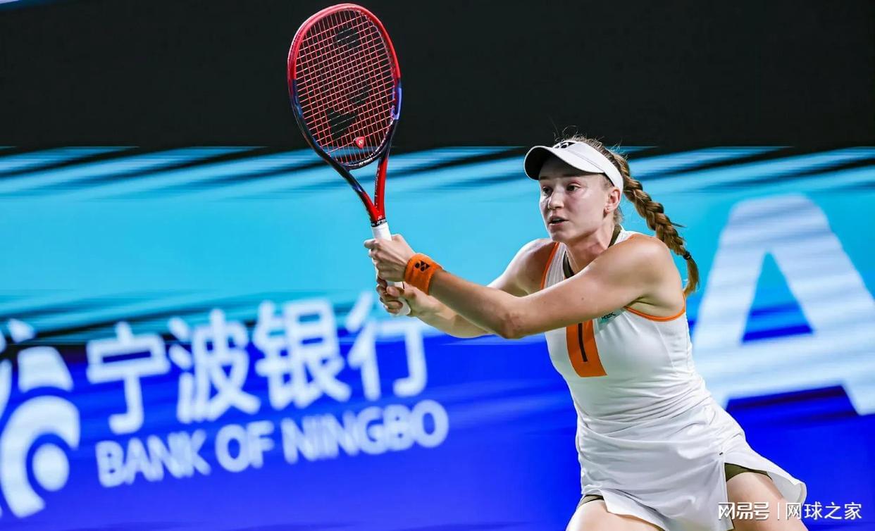 山德洛娃在, 比分, afcab