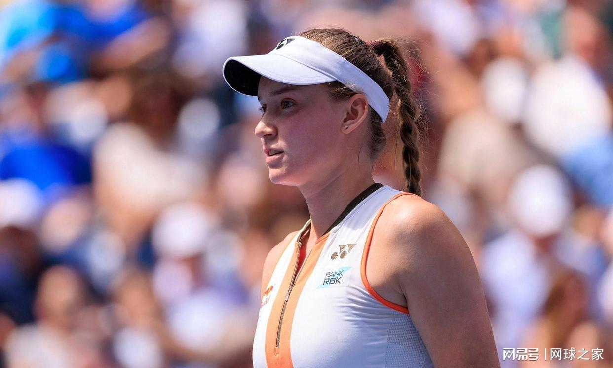 dw, 一切确实如, 看到俄罗斯