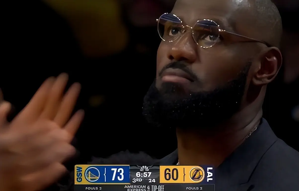 一支球队, 史首人, 这一数据不 一支球队, 史首人, 这一数据不