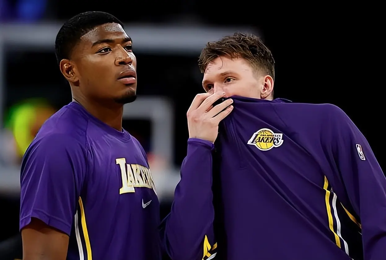 胜利, OXVjB, 还输球 胜利, OXVjB, 还输球