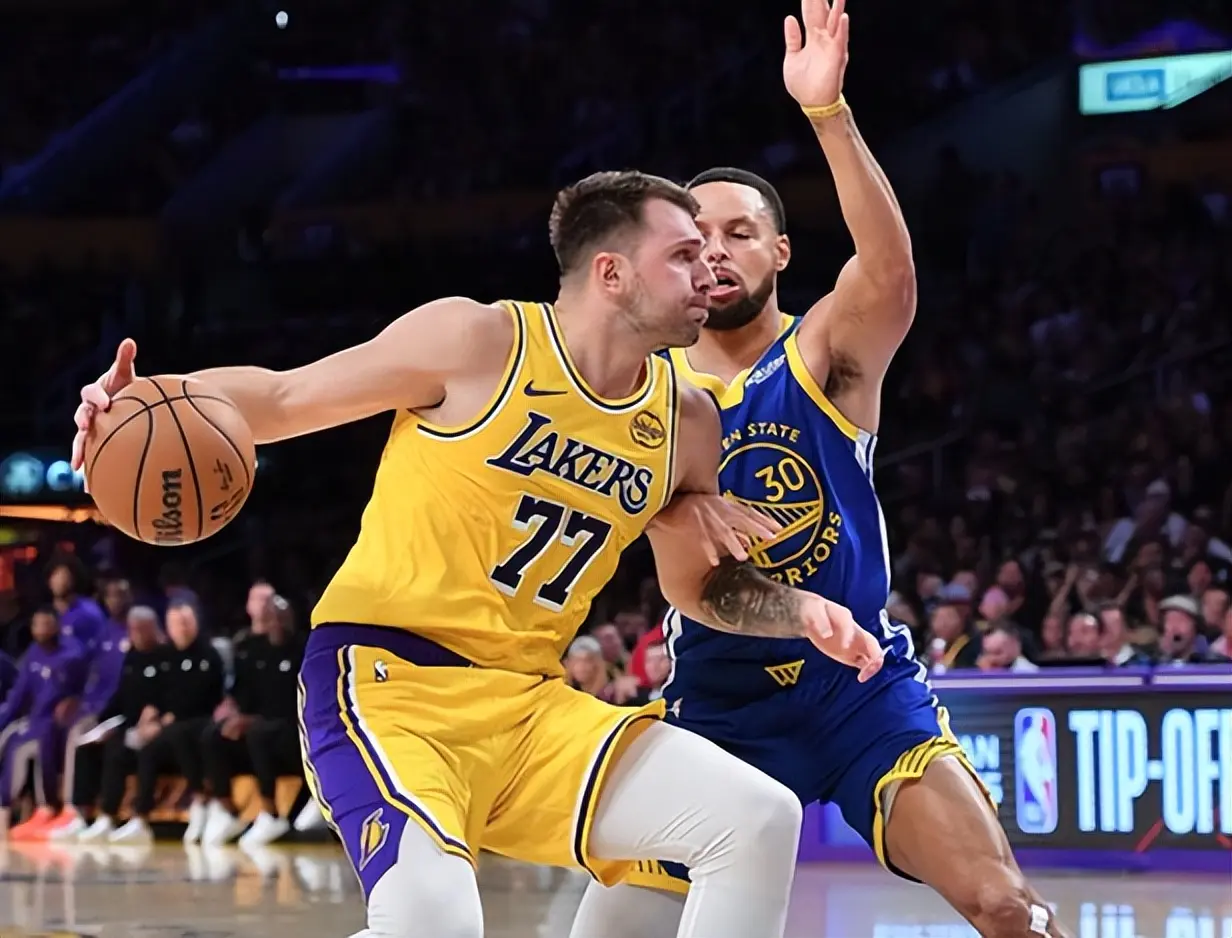 img, img, 湖人还是以 img, img, 湖人还是以