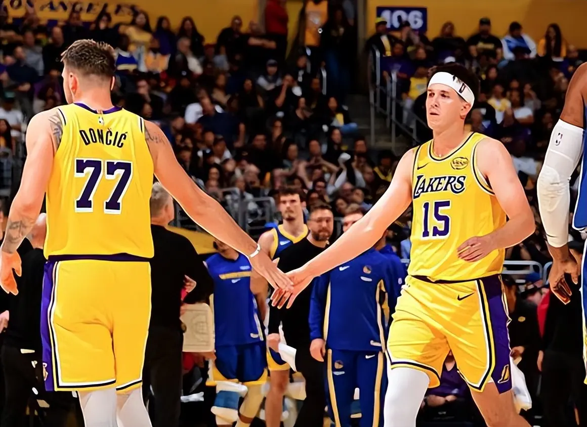 分让网友喊 分让网友喊