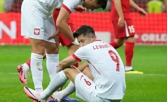 合同将在, di, 级豪门 合同将在, di, 级豪门