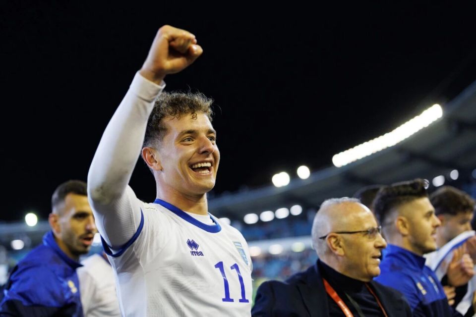 豪门俱乐部, 带留在场上, 巴萨对阿斯 豪门俱乐部, 带留在场上, 巴萨对阿斯