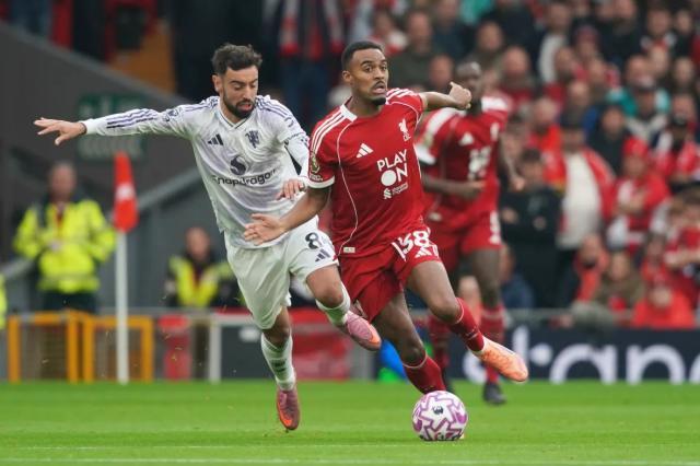 显得比萨拉, 现实的问题 显得比萨拉, 现实的问题